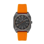 Daniel Klein DK13796-2