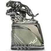 Arabiyat Prestige Fahad Gaze Parfumska voda 100ml