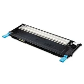 SAMSUNG toner CLTC4092S/ELS ZA CLP315 CYAN