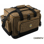 Delphin Area Carry Carpath XXL