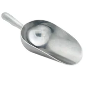 ich-zapfe Velika lopatica za led 18 cm 710 ml za eismasine in koktejle, (5000216925)