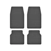 Motohobby Gumene patosnice za VW Scirocco I (74-81)