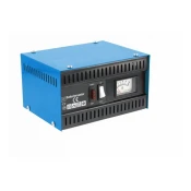 Högert HT8G611 punjac akumulatora 6/12V 3,5A 105Ah