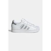 adidas Originals SUPERSTAR II superge otroške