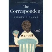 CORRESPONDENT