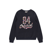 Kids ONLY Jopa Lena 15271439 Mornarsko modra Regular Fit