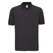 Mens Polo R569M 100% Cotton 195g/200g