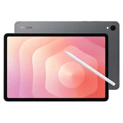 Tablet Samsung Galaxy Tab S11 X736 5G 11 12GB RAM 256GB - Gray