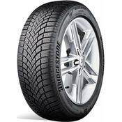 Bridgestone Blizzak LM 005 ( 255/60 R17 110H XL )