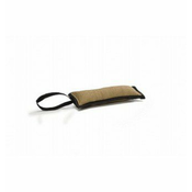 IPTS APORT IZ JUTE 30 X 5 CM