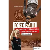 FC St.Pauli