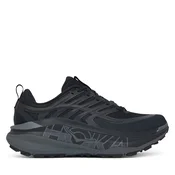Hoka Stinson 8