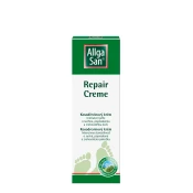 Allga San pomaz za stopala-pharmacy