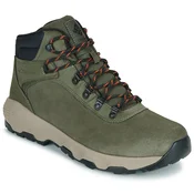 Columbia NEWTON WANDER Kaki