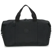 Kipling  Putne torbe BORI  Crna