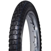 VeeRubber VRM219 ( 2.50-16 TT 36L)