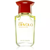 Antonio Banderas Diavolo EDT 50 ml