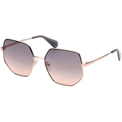 Max & Co Naocare za sunce MO 0026 33B