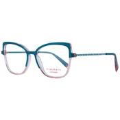 Ana Hickmann Naocare HI 6264 H01