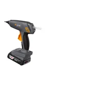 Steinel MobileGlue 5011