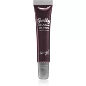 Barry M Gelly Hi Shine sijaj za ustnice odtenek Alluring 10 ml