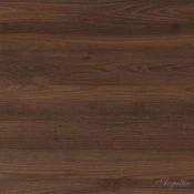 K4329AW TRAK ROBNI ABS DOLLKEN
