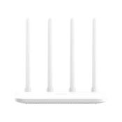 Xiaomi Mi AC1200 EU Ruter, 4 antene