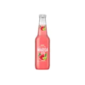DANA COCKTAIL MARGARITA 4.5% 0,33L STEKLENIČKA