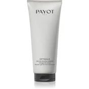 Payot Gel za prhanje Optimale (gel za prhanje) 200 ml