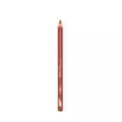 Loreal color riche olovka za usne 107 ( 1003002709 )