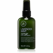 Paul Mitchell Tea Tree Lavender Mint intenzivna noćna njega za suhu i oštećenu kosu 100 ml