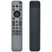 DALJINSKI UPRAVLJALNIK TX900U ZA SONY RMF-TX900U GLAS