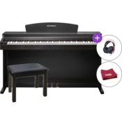 Kurzweil M115-SR SET Simulated Rosewood Digitalni pianino