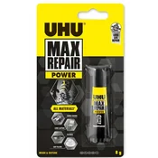 shumee Max Repair Glue 8ml Blister Uhu