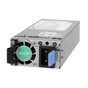 NETGEAR APS600W Aluminijski napajanje 600W 110240V