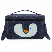 trixie termo torba za malico mr. penguin