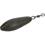 Svinec Mikado Distance 57g-113g