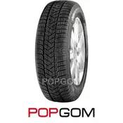 Pirelli Scorpion Winter ( 275/40 R21 107V XL , N0 )