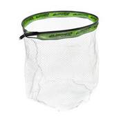 ELEGANCE METHOD LANDING NET MONO MESH 50x60cm