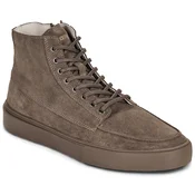 Blackstone CG524-WALNUT Kostanjeva