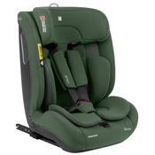 Kikka Boo autosedište i-Flit i-Size, army green