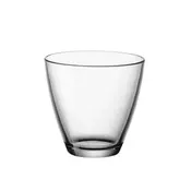 Čaše za vodu zeno acqua Bormioli Rocco 6/1