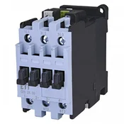 Kontaktor motorni 25A CES 25.00, 230 V / 50 Hz
