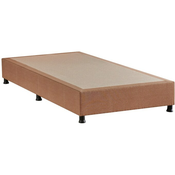 Hanah Home Osnova za krevet Budget Single