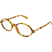Chloe CH0367O 003