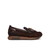 Hispanitas Superge Oregon HI265128 C003 Temno rjava