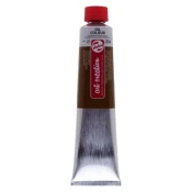 Royal Talens art creation oil uljana boja 200ml - odaberite nijansu raw sienna ( 696234 )