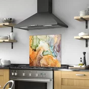 WALLXPERT Dekorativna slika 1148 K (60 x 60)