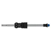 Bosch Expert burgija za beton SDS Clean plus-8X 2608901762, 10 × 100 × 225 mm