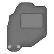 Wielganizator Voznikova zaščitna preproga: Honda Jazz II kombilimuzina (2002-2007), (22142704)